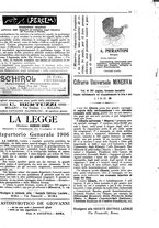 giornale/CFI0358541/1906-1907/unico/00000057