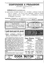 giornale/CFI0358541/1906-1907/unico/00000058