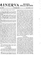 giornale/CFI0358541/1906-1907/unico/00000059