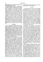 giornale/CFI0358541/1906-1907/unico/00000060