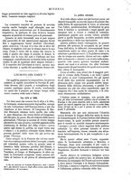 giornale/CFI0358541/1906-1907/unico/00000061