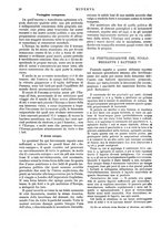 giornale/CFI0358541/1906-1907/unico/00000062