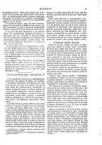 giornale/CFI0358541/1906-1907/unico/00000063