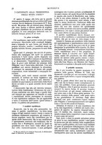 giornale/CFI0358541/1906-1907/unico/00000064