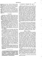 giornale/CFI0358541/1906-1907/unico/00000065