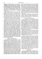 giornale/CFI0358541/1906-1907/unico/00000066