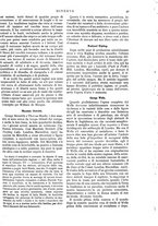 giornale/CFI0358541/1906-1907/unico/00000067