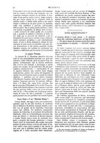 giornale/CFI0358541/1906-1907/unico/00000068