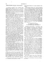 giornale/CFI0358541/1906-1907/unico/00000070