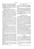 giornale/CFI0358541/1906-1907/unico/00000071