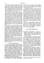 giornale/CFI0358541/1906-1907/unico/00000072