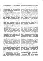 giornale/CFI0358541/1906-1907/unico/00000073