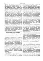 giornale/CFI0358541/1906-1907/unico/00000074