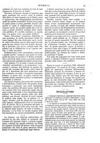 giornale/CFI0358541/1906-1907/unico/00000075