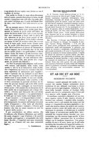 giornale/CFI0358541/1906-1907/unico/00000077