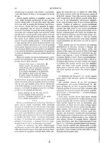 giornale/CFI0358541/1906-1907/unico/00000078