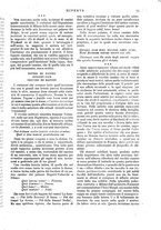 giornale/CFI0358541/1906-1907/unico/00000079