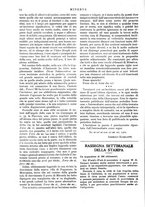 giornale/CFI0358541/1906-1907/unico/00000080