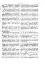 giornale/CFI0358541/1906-1907/unico/00000081