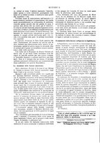 giornale/CFI0358541/1906-1907/unico/00000082