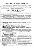 giornale/CFI0358541/1906-1907/unico/00000083