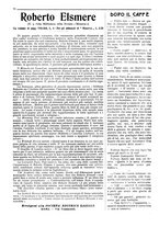 giornale/CFI0358541/1906-1907/unico/00000084