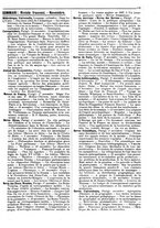 giornale/CFI0358541/1906-1907/unico/00000085