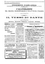 giornale/CFI0358541/1906-1907/unico/00000086