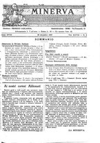 giornale/CFI0358541/1906-1907/unico/00000087