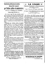 giornale/CFI0358541/1906-1907/unico/00000088