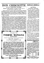 giornale/CFI0358541/1906-1907/unico/00000089