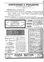 giornale/CFI0358541/1906-1907/unico/00000090