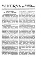 giornale/CFI0358541/1906-1907/unico/00000091