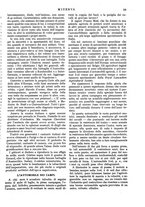 giornale/CFI0358541/1906-1907/unico/00000093