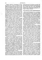 giornale/CFI0358541/1906-1907/unico/00000094