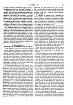 giornale/CFI0358541/1906-1907/unico/00000095