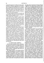 giornale/CFI0358541/1906-1907/unico/00000096