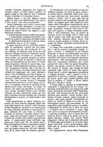 giornale/CFI0358541/1906-1907/unico/00000097