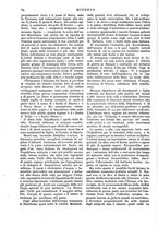 giornale/CFI0358541/1906-1907/unico/00000098