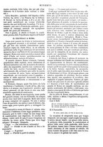 giornale/CFI0358541/1906-1907/unico/00000099