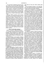 giornale/CFI0358541/1906-1907/unico/00000100