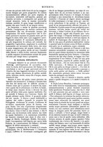 giornale/CFI0358541/1906-1907/unico/00000101