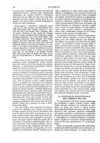 giornale/CFI0358541/1906-1907/unico/00000102