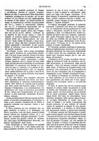 giornale/CFI0358541/1906-1907/unico/00000103