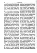 giornale/CFI0358541/1906-1907/unico/00000104