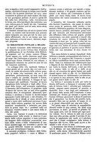 giornale/CFI0358541/1906-1907/unico/00000105