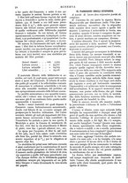 giornale/CFI0358541/1906-1907/unico/00000106