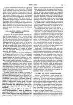 giornale/CFI0358541/1906-1907/unico/00000107