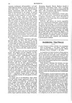 giornale/CFI0358541/1906-1907/unico/00000108