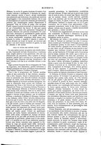 giornale/CFI0358541/1906-1907/unico/00000109